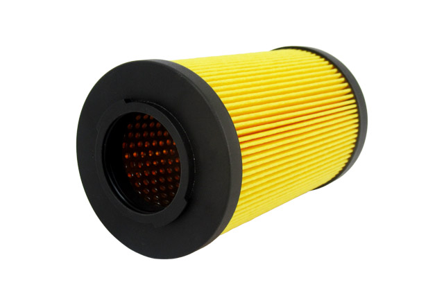 Replacement Hydac Filter